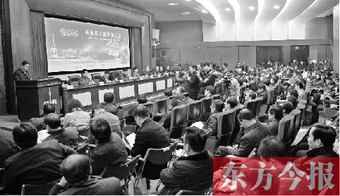 映象網(wǎng)正式上線 m.njminsu.com點(diǎn)點(diǎn)更精彩