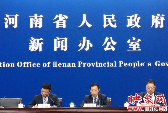 據(jù)了解，本屆投洽會共邀請到境內(nèi)外客商6119名，其中境外1646名，境內(nèi)4473名。