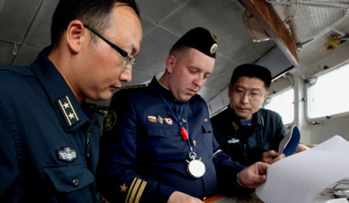 (原文配圖) (原文配圖)