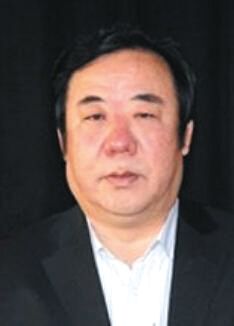 王銀旺 陽(yáng)泉市平定縣原縣委書記 6月10日涉嫌嚴(yán)重違紀(jì)違法接受調(diào)查；9月25日被雙開