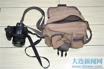 圖為作案工具。