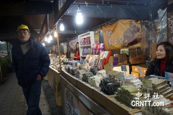 業(yè)者感嘆，游覽車數(shù)量或許沒有變少，但實(shí)際陸客人數(shù)減少。