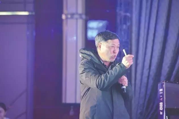 北京博士買房悲事：多給25萬首付，還多還房貸