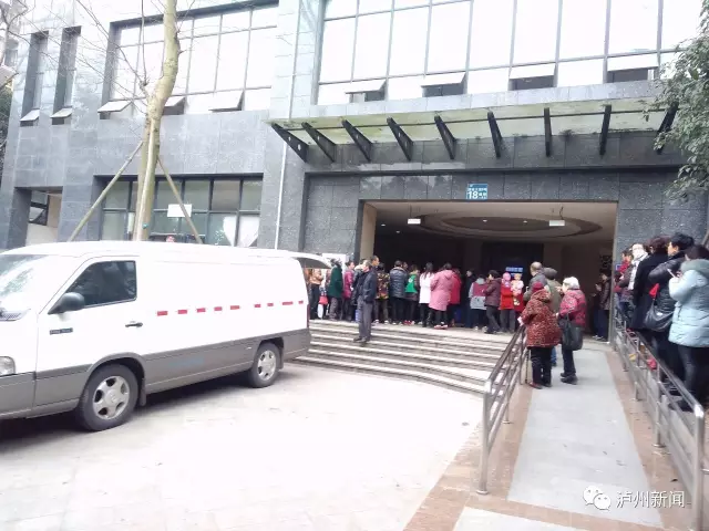 四川一對男女情人節(jié)被發(fā)現(xiàn)裸死出租屋內 嫌犯被抓