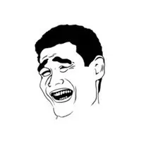 中國(guó)到底多安全?老外說(shuō)在華最危險(xiǎn)經(jīng)歷居然是這個(gè)