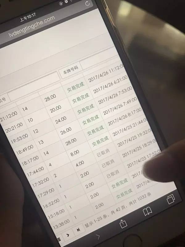業(yè)主花60萬(wàn)買(mǎi)車(chē)位共享給大家用 每小時(shí)收費(fèi)2元