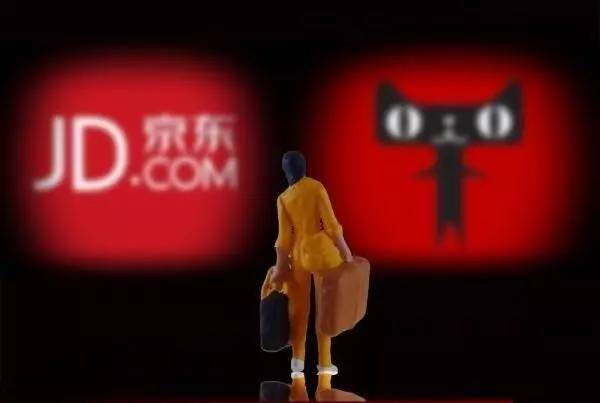 懟完順豐懟京東 天貓強(qiáng)迫商家二選一？