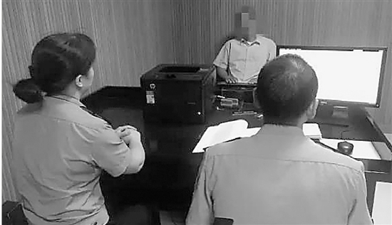 為了75000元，他們賣女兒 之后后悔又報警尋女