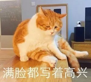 小伙相親兩輪受挫：她專科我名校畢業(yè) 合適嗎？