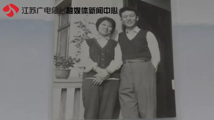 老太秀恩愛！網(wǎng)友被一封跨越60年的情書甜哭了