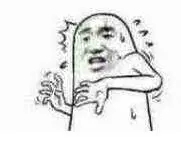 女演員為拍《紅?！?0月沒來大姨媽 醫(yī)生捏把汗