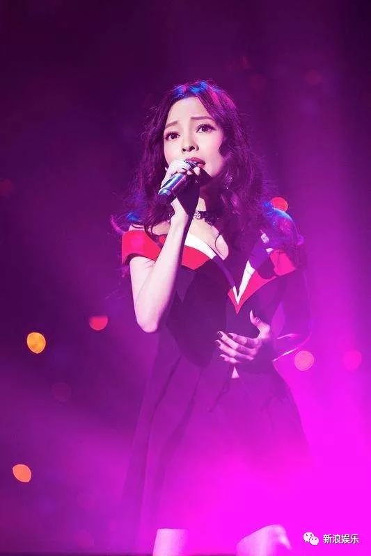 都撕8年了...居然還沒(méi)有結(jié)束？？？