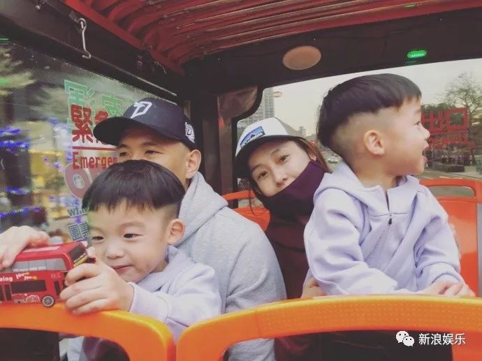 都撕8年了...居然還沒(méi)有結(jié)束？？？