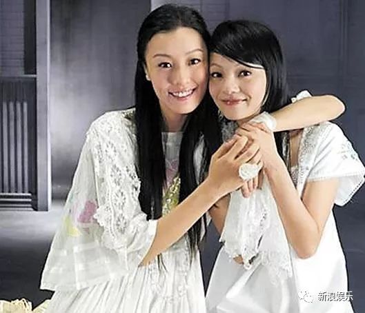 都撕8年了...居然還沒(méi)有結(jié)束？？？