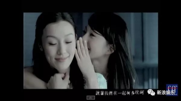 都撕8年了...居然還沒(méi)有結(jié)束？？？