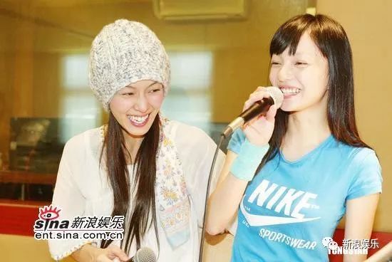 都撕8年了...居然還沒(méi)有結(jié)束？？？