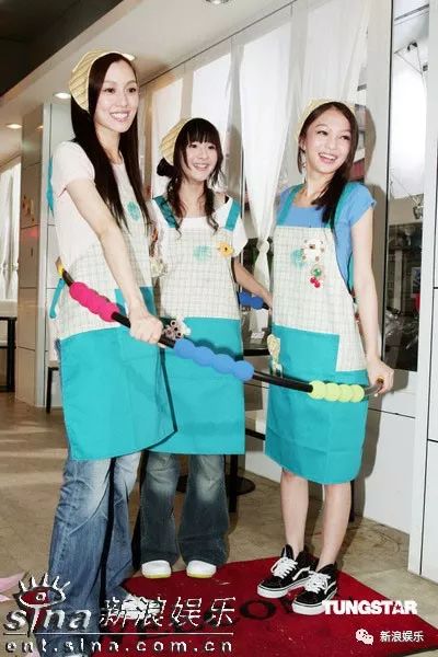 都撕8年了...居然還沒(méi)有結(jié)束？？？