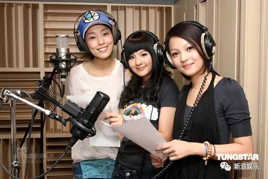 都撕8年了...居然還沒(méi)有結(jié)束？？？