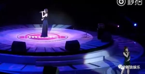 都撕8年了...居然還沒(méi)有結(jié)束？？？