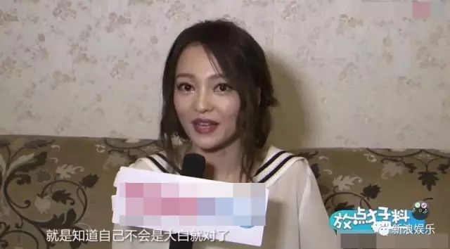 都撕8年了...居然還沒(méi)有結(jié)束？？？