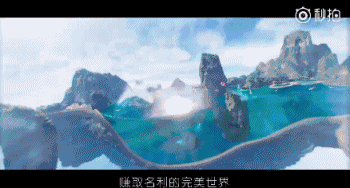 必看！《頭號玩家》彩蛋大整理