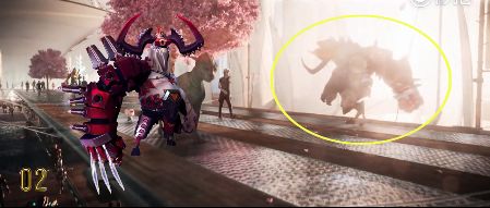 必看！《頭號玩家》彩蛋大整理