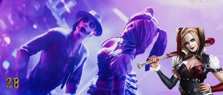 必看！《頭號玩家》彩蛋大整理