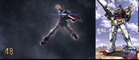 必看！《頭號玩家》彩蛋大整理