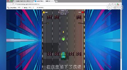 必看！《頭號玩家》彩蛋大整理