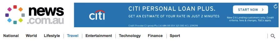 太惡心！女游客竟用酒店燒水壺煮自己的臟內(nèi)褲