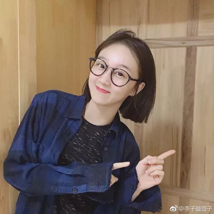 《創(chuàng)造101》主題曲公布，這個被吐槽油膩的c位是什么來頭？