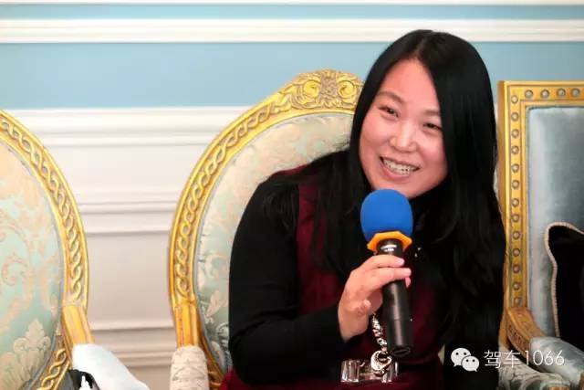 河南經(jīng)貿(mào)職業(yè)技術(shù)學(xué)院客座教授、河南詩詞協(xié)會(huì)會(huì)員李彥華品評(píng)詩歌