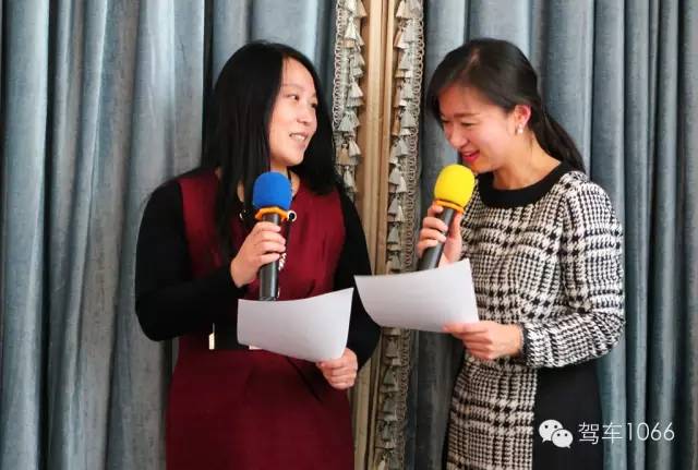 精彩展示 詩美、聲美、人更美