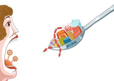 進口食品火爆背后亂象叢生 進口食品火爆背后亂象叢生
