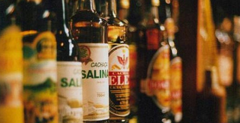 進口葡萄酒成財富新風(fēng)口 進口葡萄酒成財富新風(fēng)口