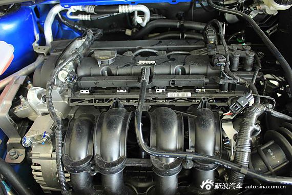 　?？怂箖蓭?jīng)典1.8MT 時(shí)尚型