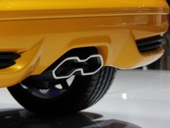 福特2012款?？怂筍T