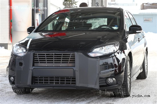 新款?？怂筊S諜照