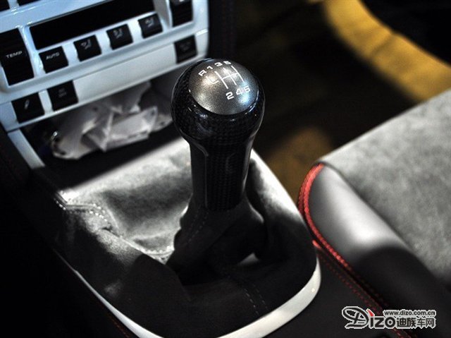  自動(dòng)擋車(chē)死火勿多次踩剎車(chē)