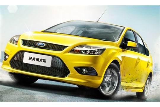 經(jīng)典?？怂? oldsrc=