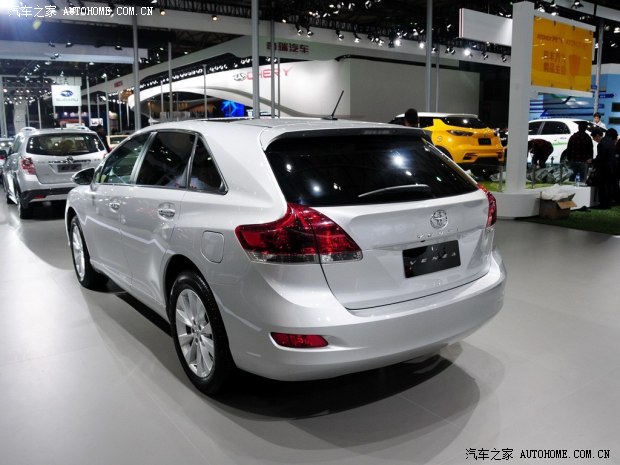 豐田威颯 豐田威颯