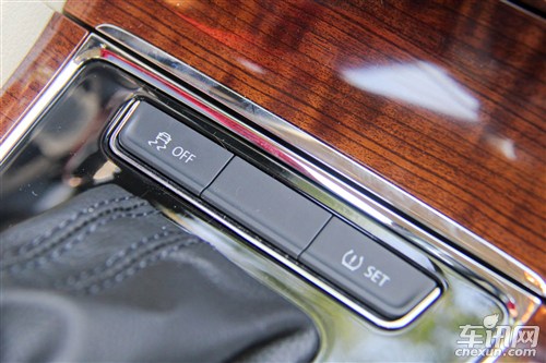 上海大眾朗逸 上海大眾朗逸