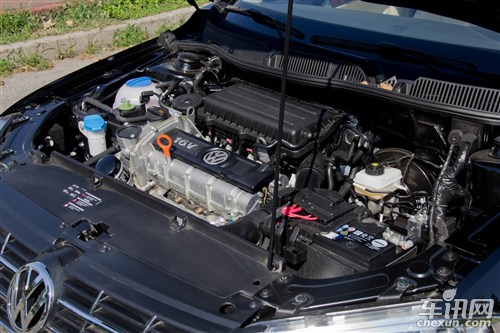 上海大眾朗逸 上海大眾朗逸