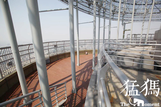 阿福易購(gòu)粉絲節(jié)火爆來襲 狂歡派對(duì)等你嗨