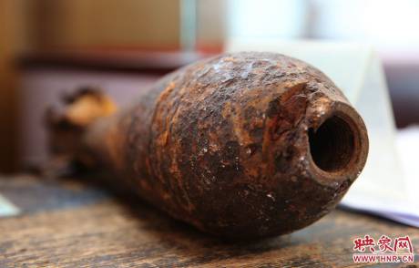 紀(jì)念 紀(jì)念