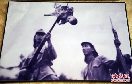 紀(jì)念 紀(jì)念