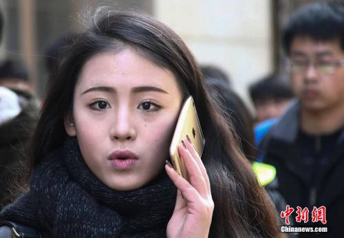 南京藝術(shù)學院藝考報名