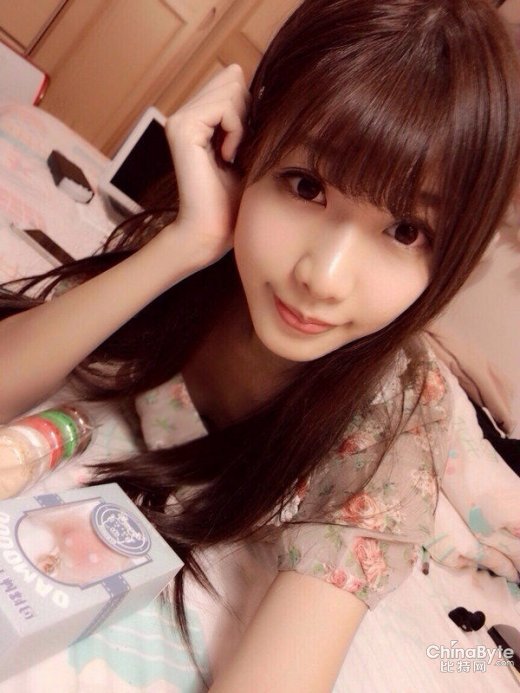 川音?；ê骶_PK翻版林志玲