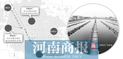 首席編輯 方毅夫/制圖 記者 鄧萬里/攝 首席編輯 方毅夫/制圖 記者 鄧萬里/攝