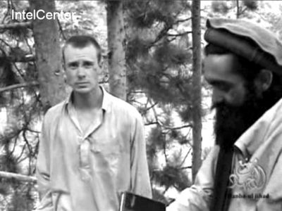 伯格達(dá)爾2010年資料圖片。圖/CFP